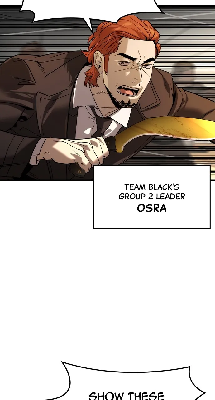 Read The Heir chapter 39 image 2 on Lezhin