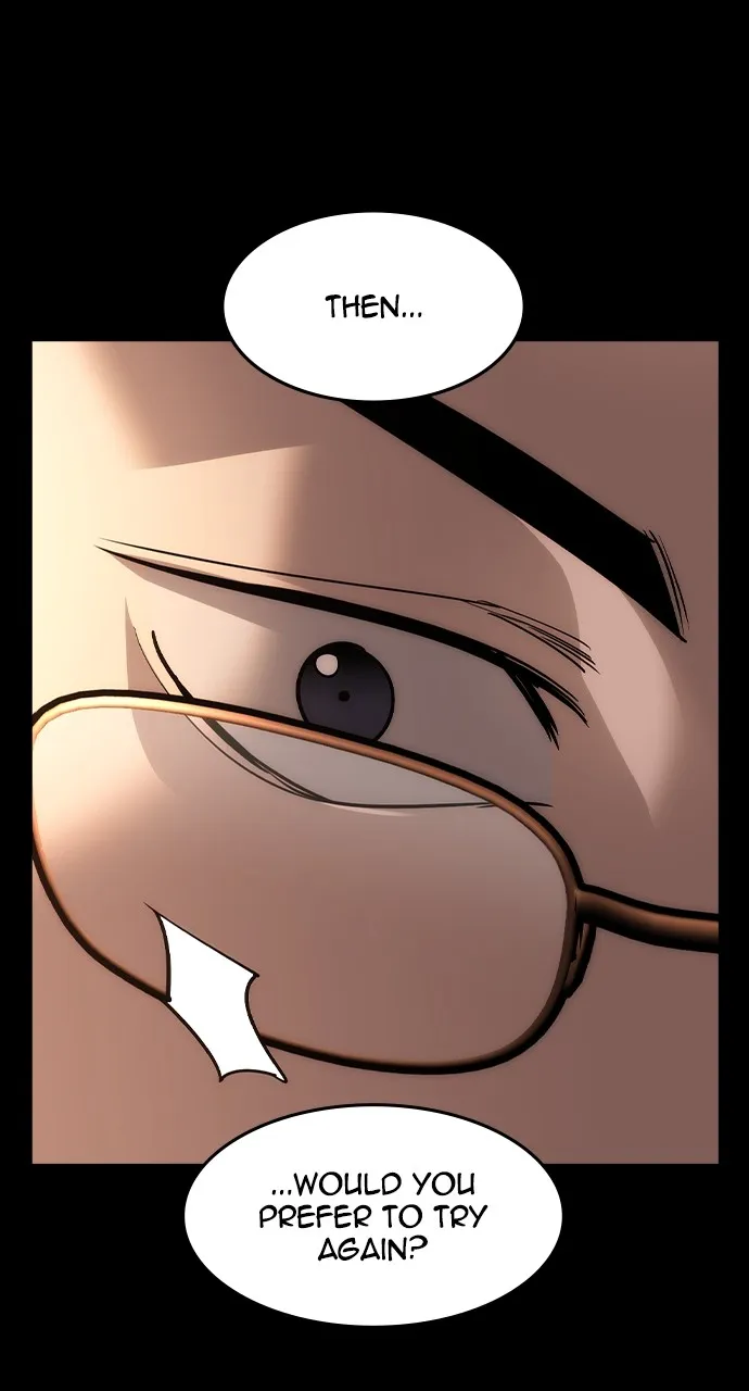 Read The Heir chapter 39 image 22 on Lezhin
