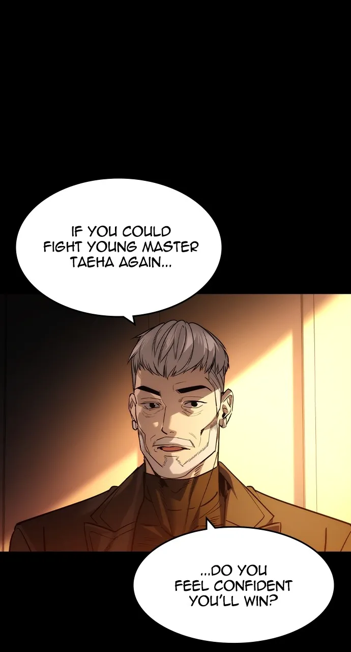 Read The Heir chapter 39 image 23 on Lezhin