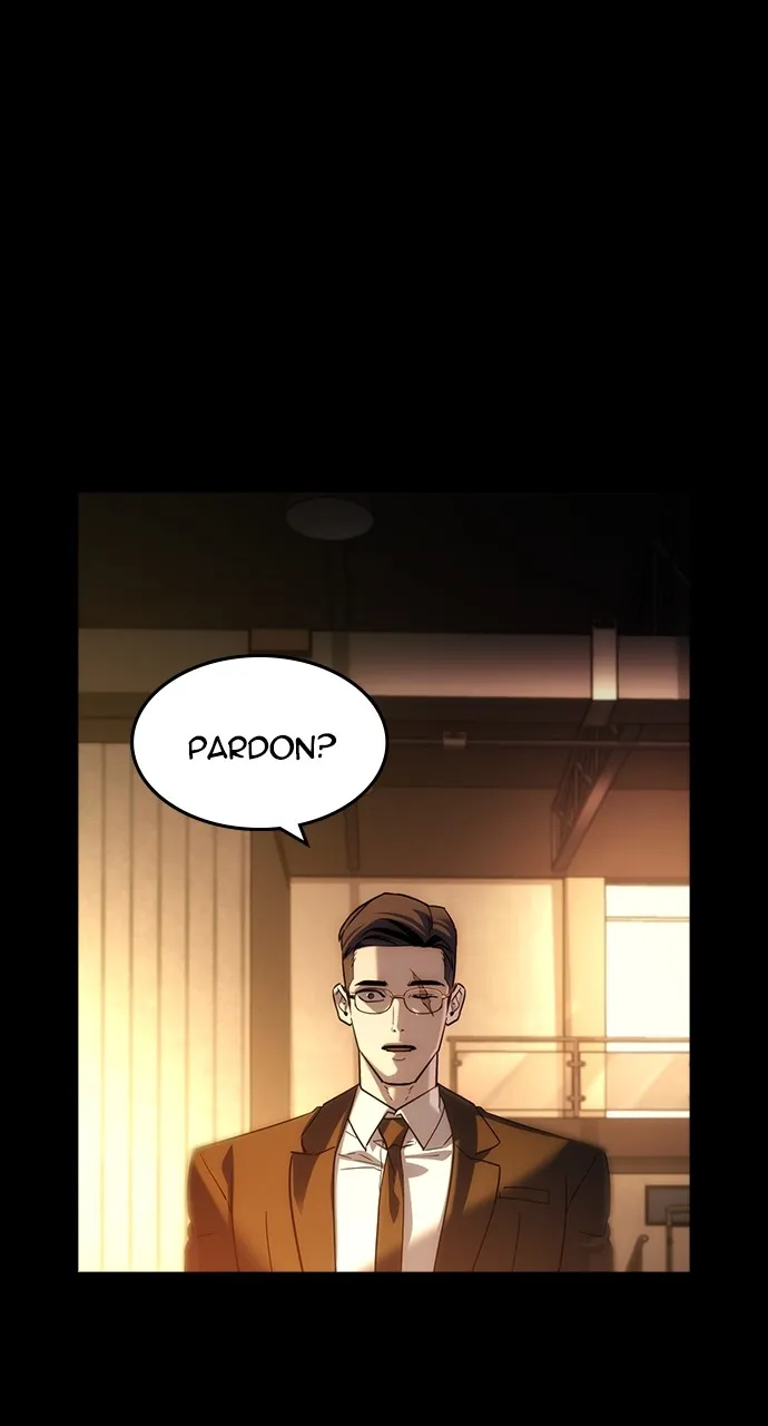 Read The Heir chapter 39 image 24 on Lezhin