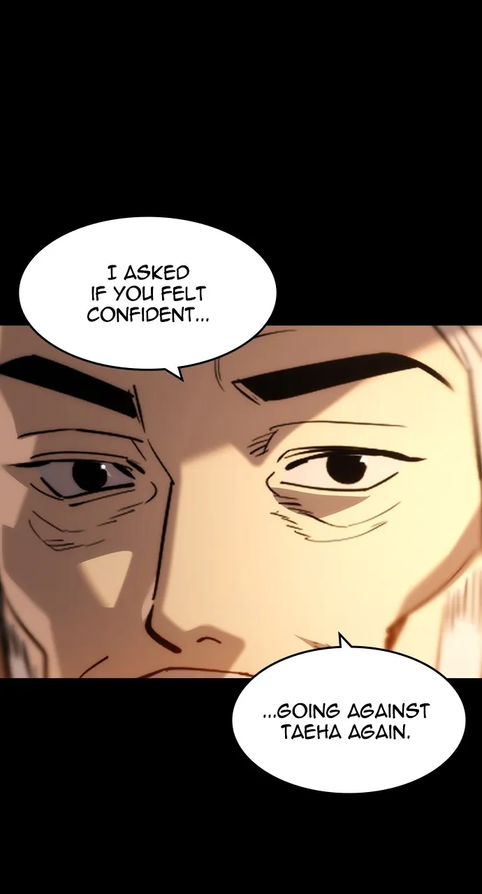 Read The Heir chapter 39 image 25 on Lezhin