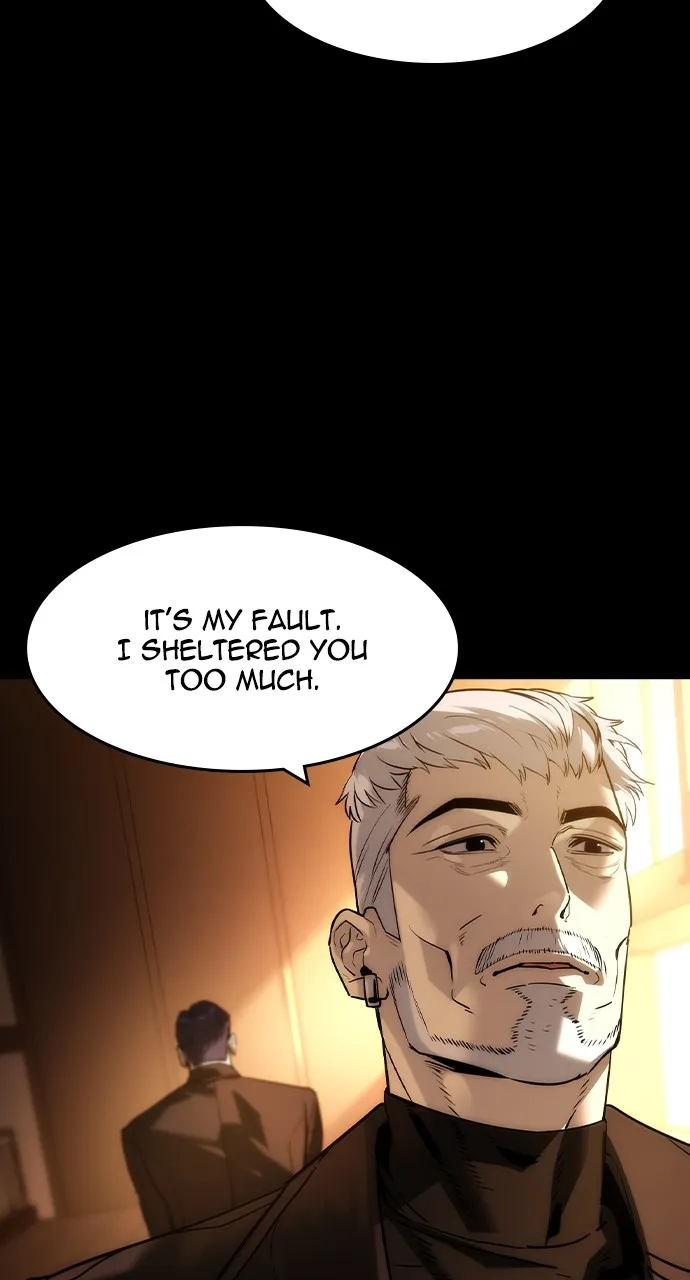 Read The Heir chapter 39 image 29 on Lezhin