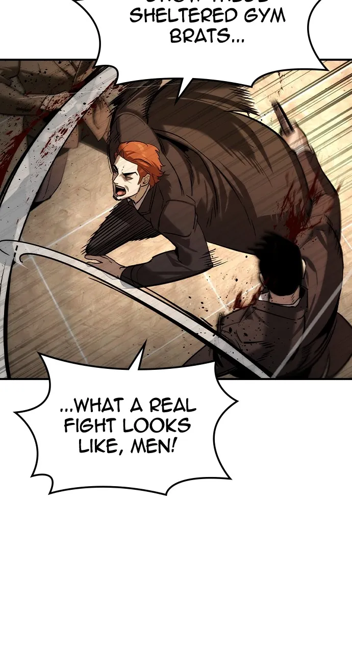 Read The Heir chapter 39 image 3 on Lezhin