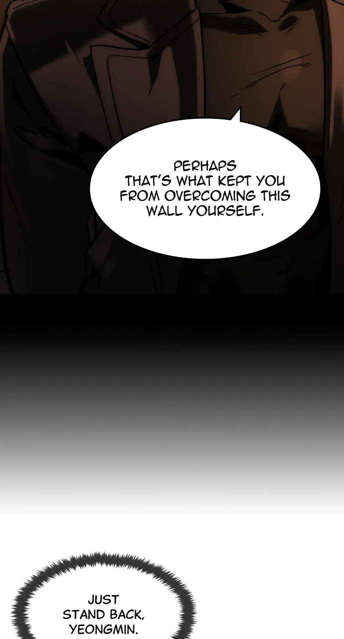 Read The Heir chapter 39 image 30 on Lezhin