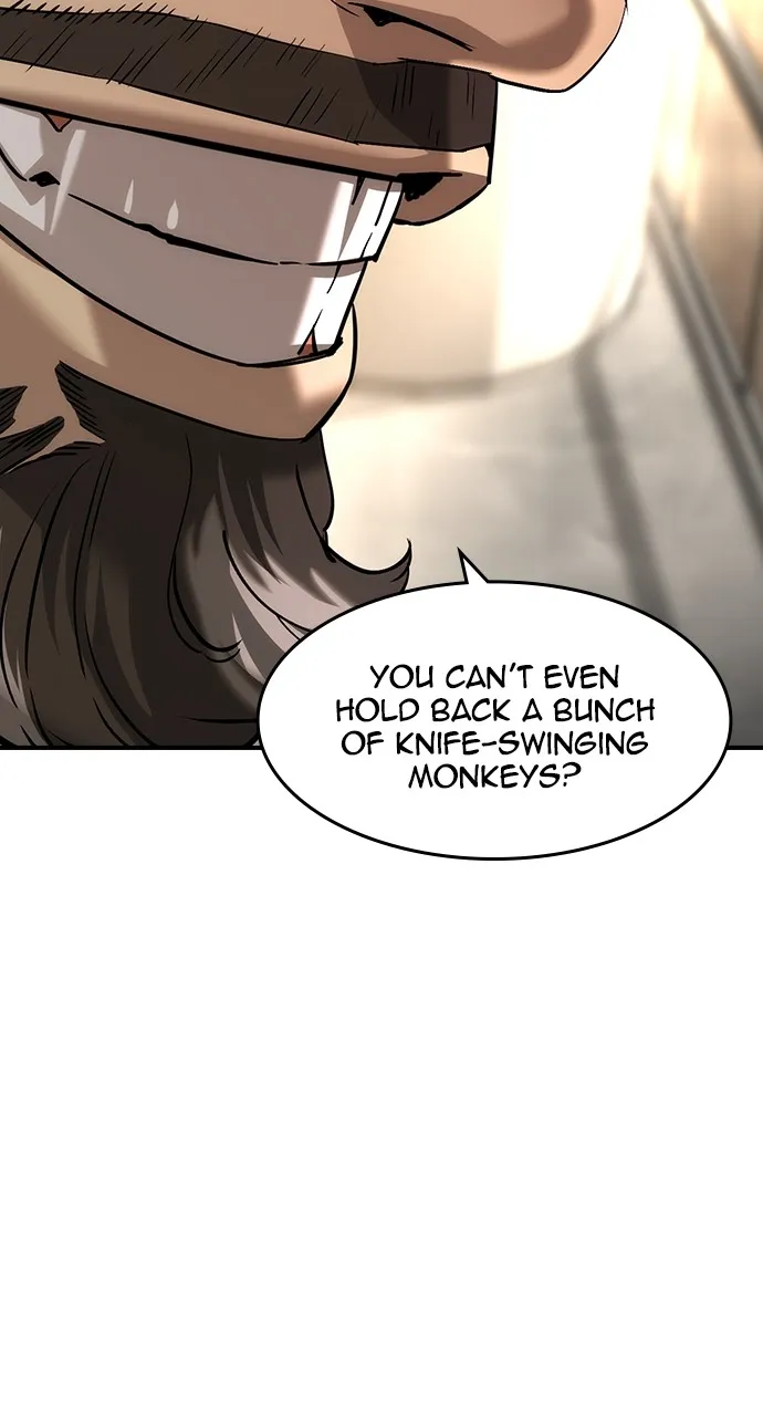 Read The Heir chapter 39 image 35 on Lezhin