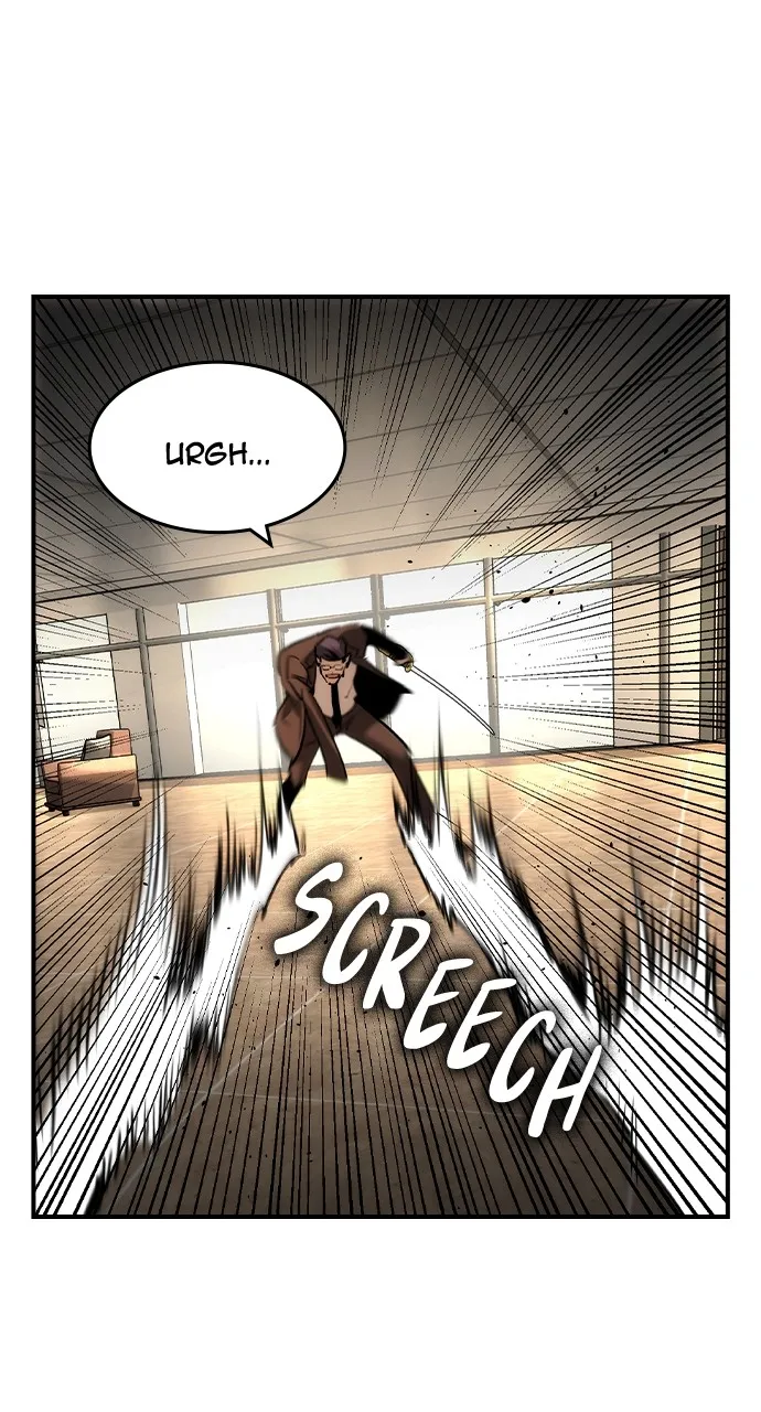 Read The Heir chapter 39 image 4 on Lezhin