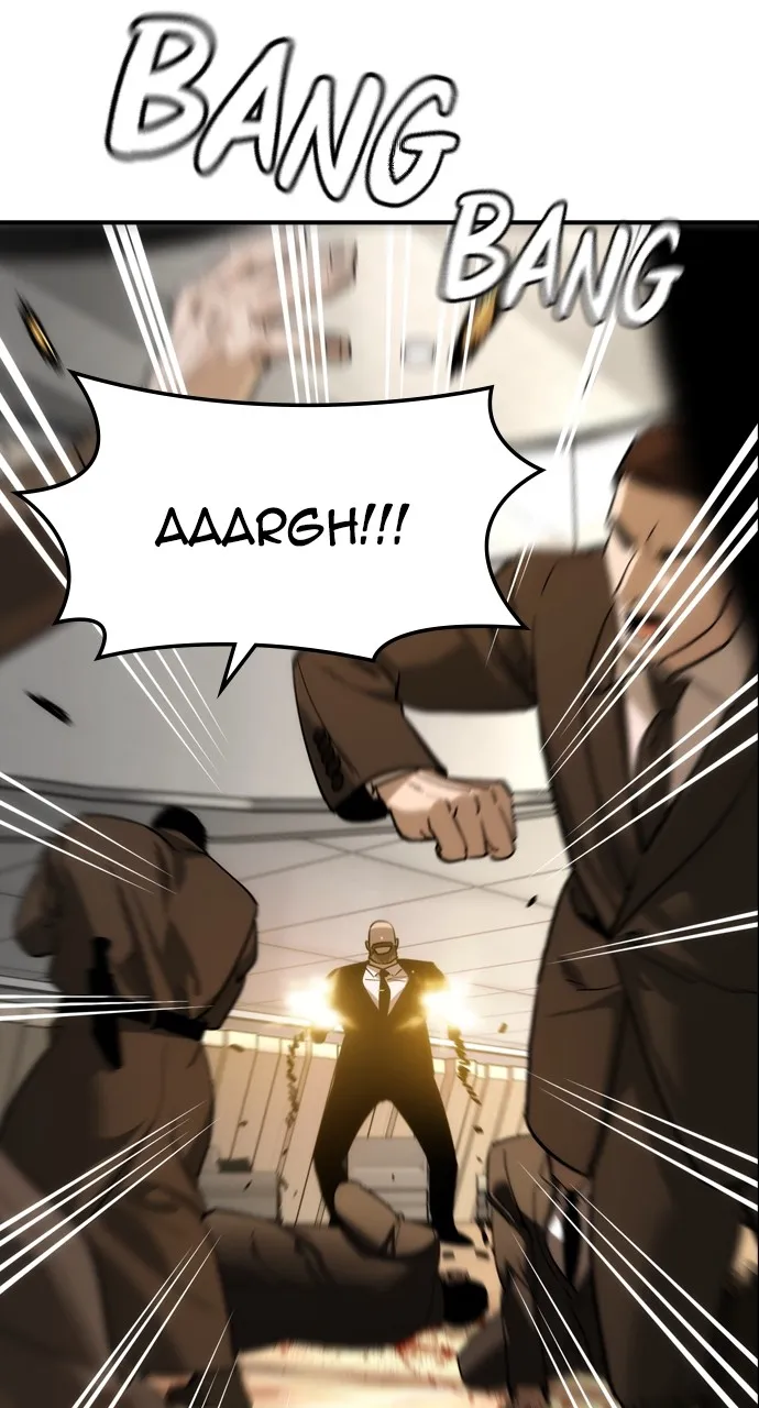 Read The Heir chapter 39 image 41 on Lezhin