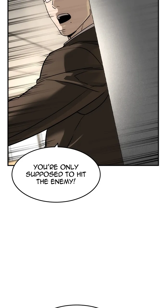 Read The Heir chapter 39 image 43 on Lezhin