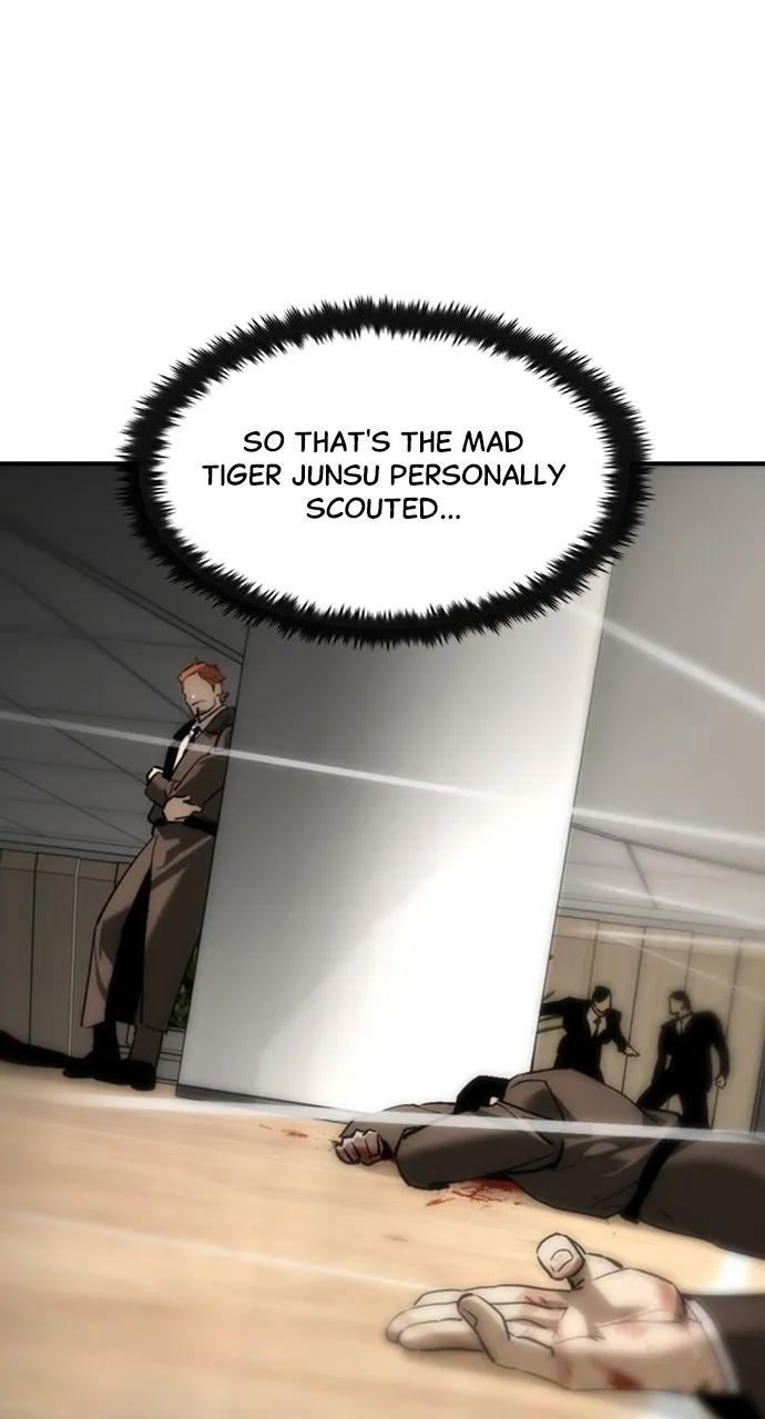 Read The Heir chapter 39 image 45 on Lezhin