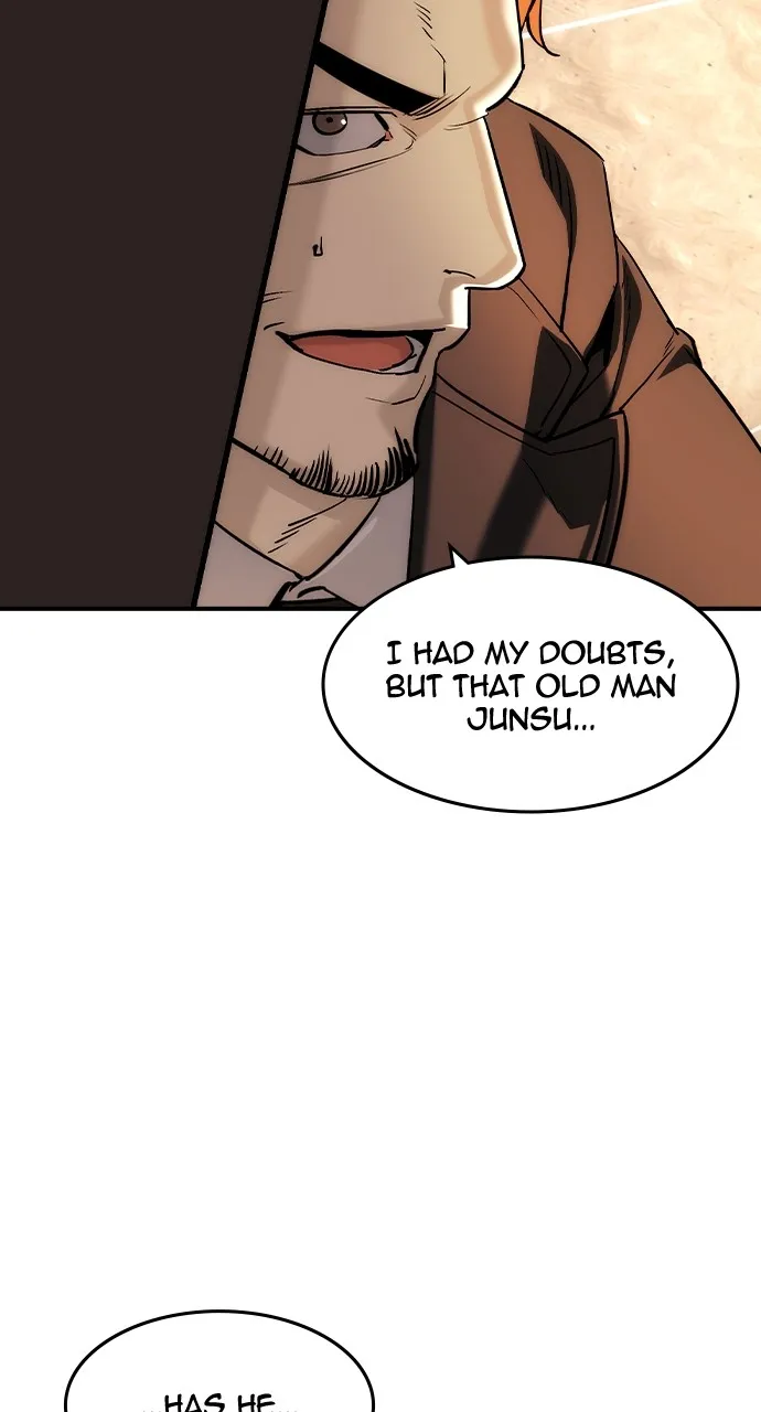 Read The Heir chapter 39 image 47 on Lezhin