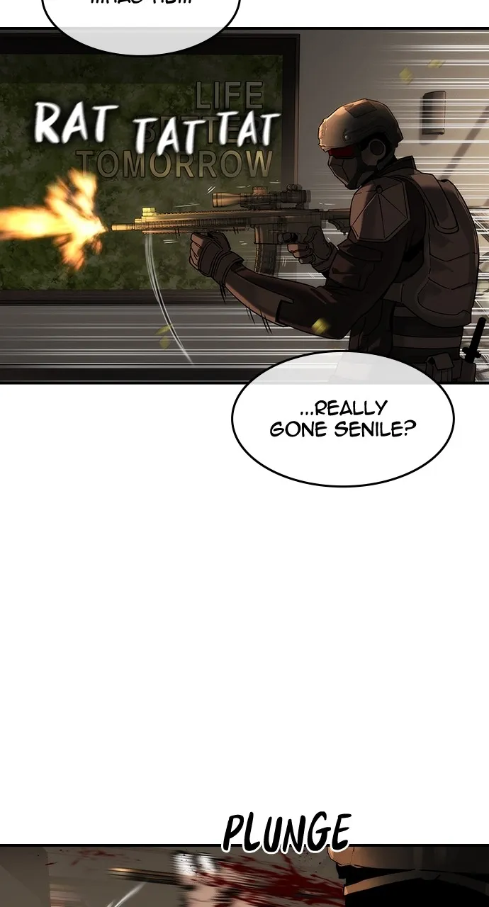 Read The Heir chapter 39 image 48 on Lezhin