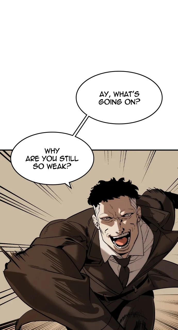Read The Heir chapter 39 image 5 on Lezhin
