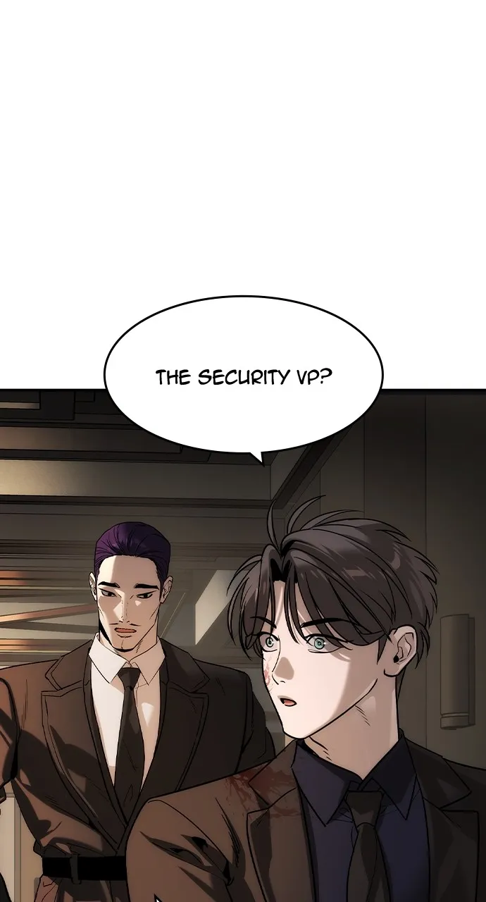 Read The Heir chapter 39 image 52 on Lezhin