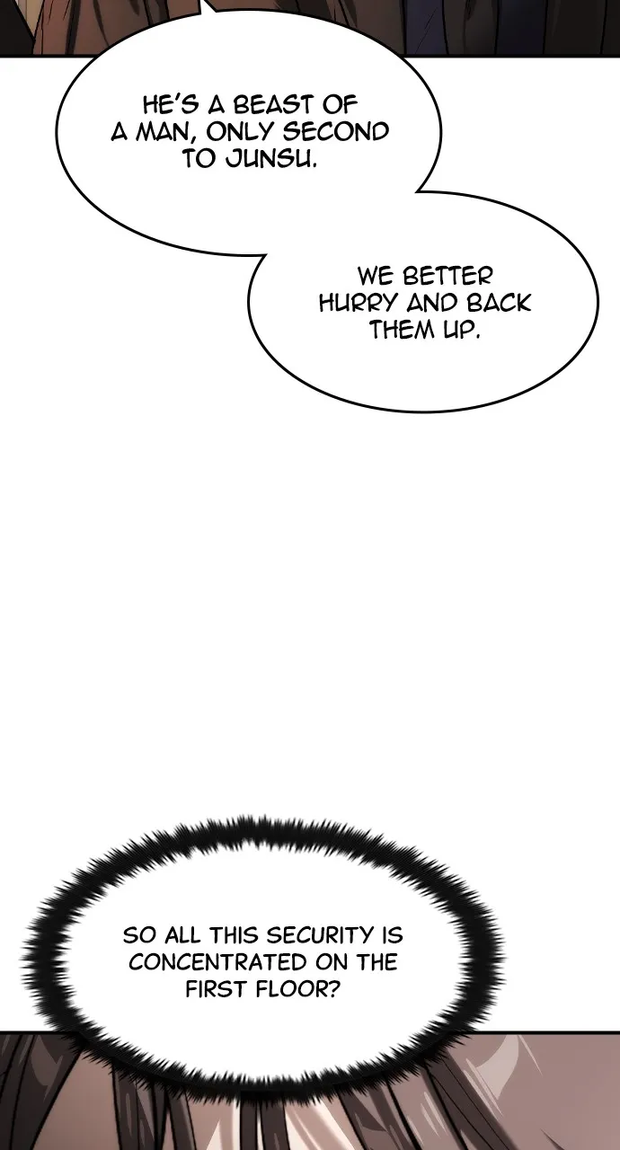Read The Heir chapter 39 image 53 on Lezhin