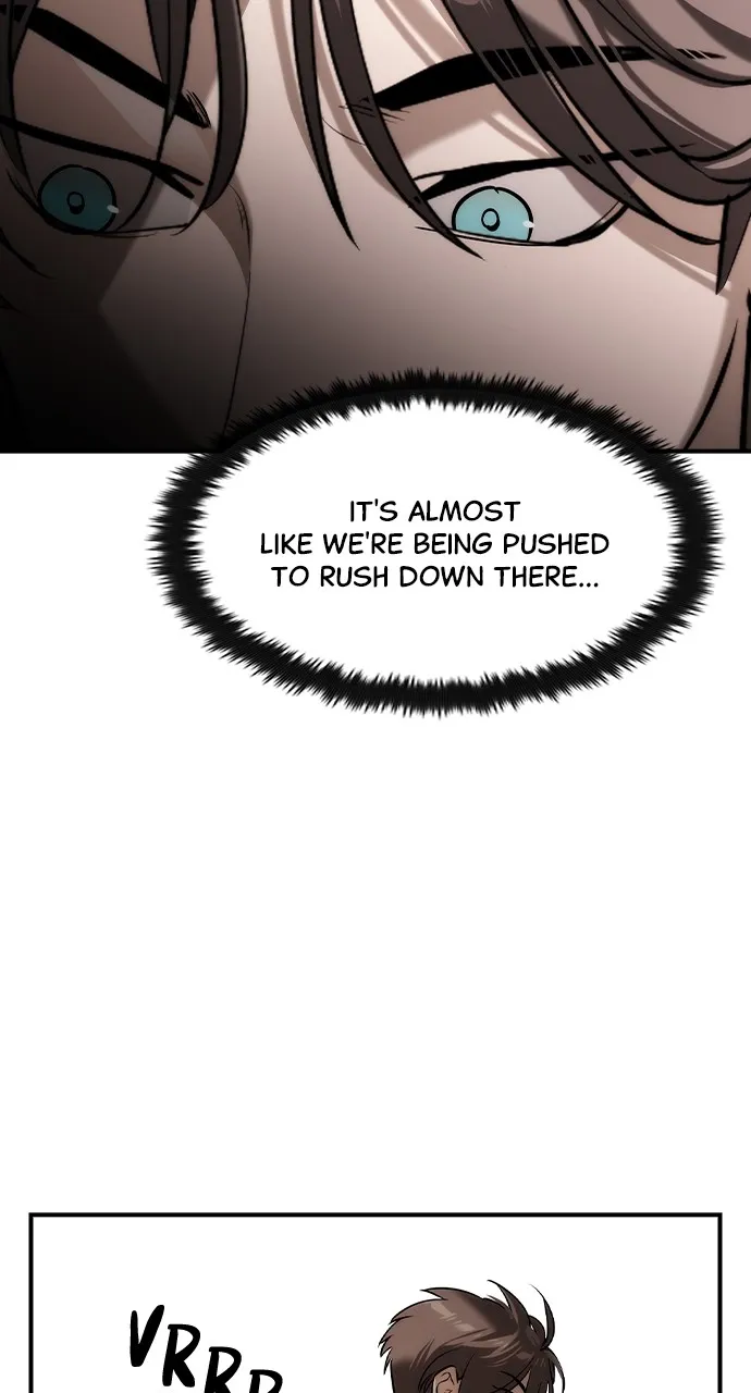 Read The Heir chapter 39 image 54 on Lezhin