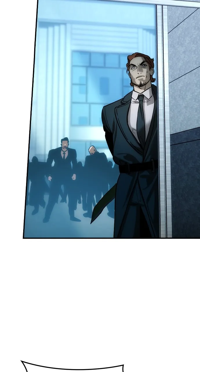 Read The Heir chapter 39 image 65 on Lezhin