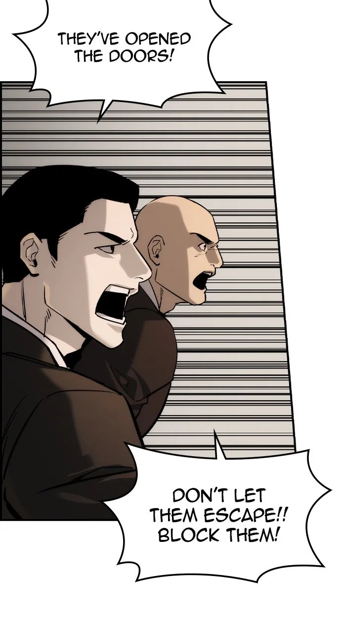 Read The Heir chapter 39 image 66 on Lezhin