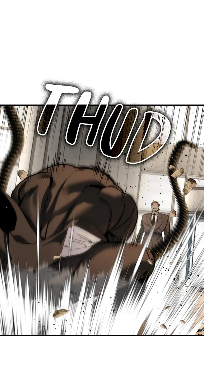Read The Heir chapter 39 image 67 on Lezhin