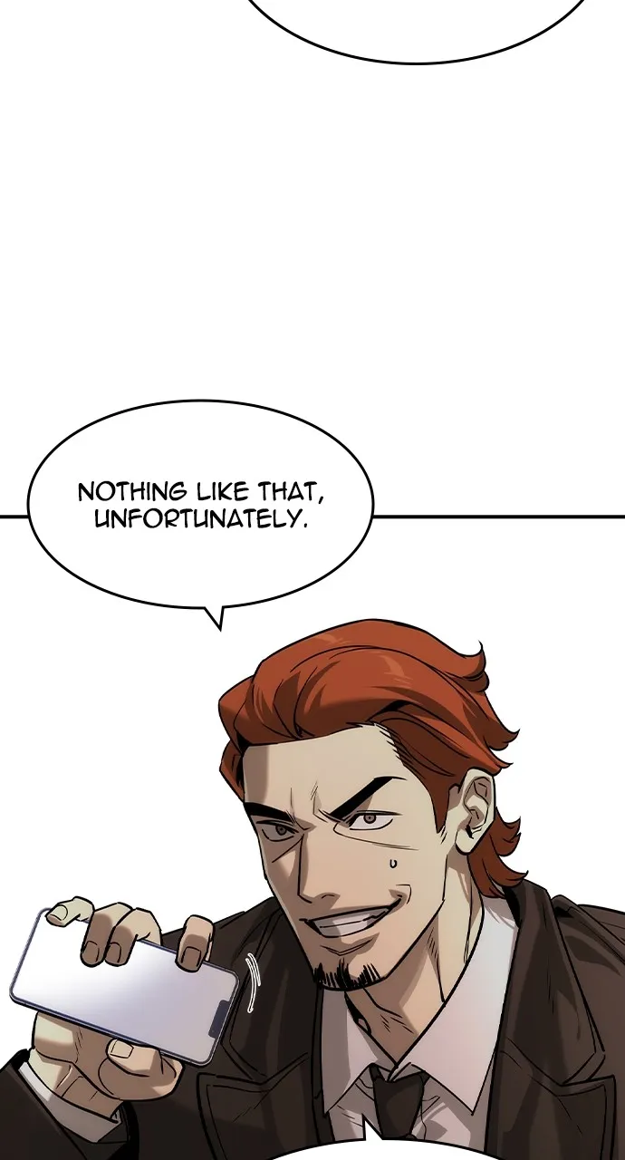 Read The Heir chapter 39 image 69 on Lezhin