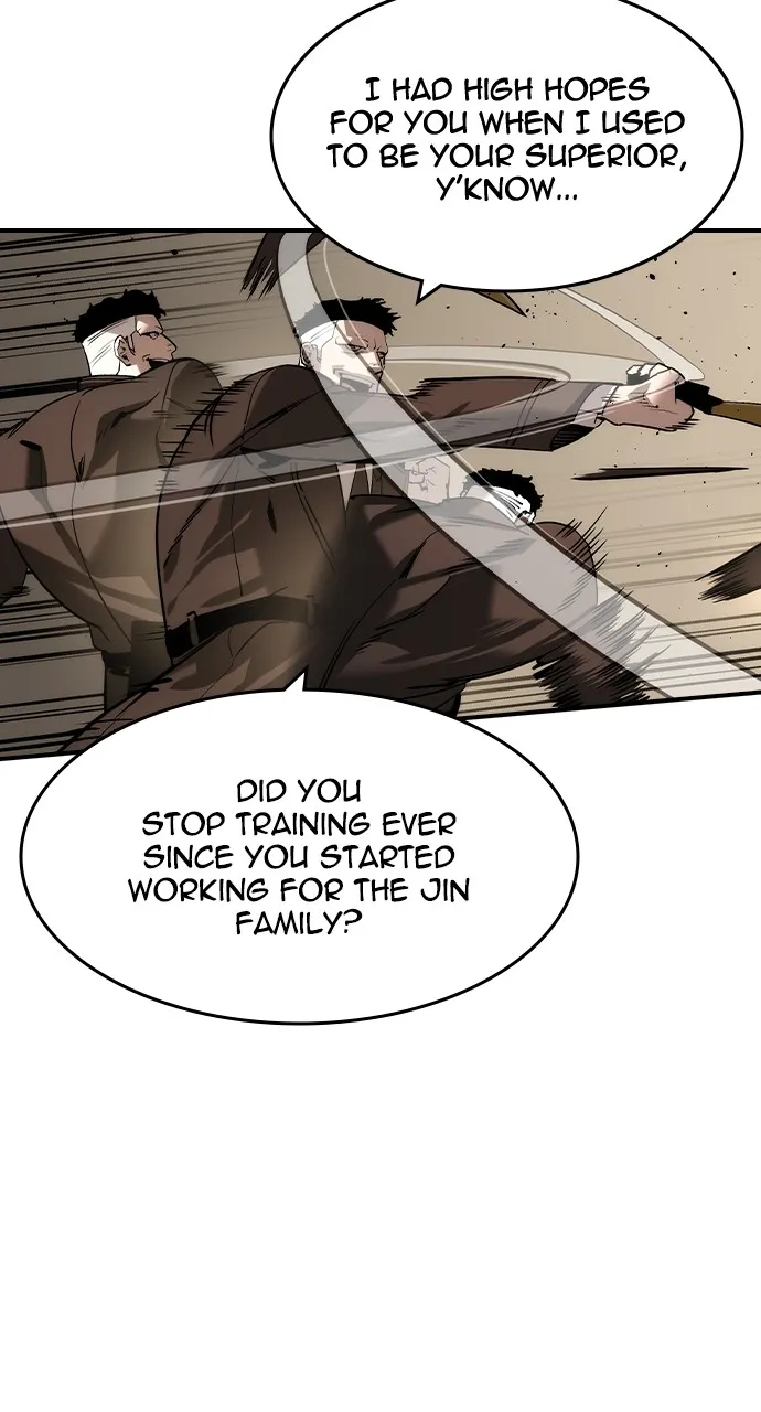 Read The Heir chapter 39 image 7 on Lezhin