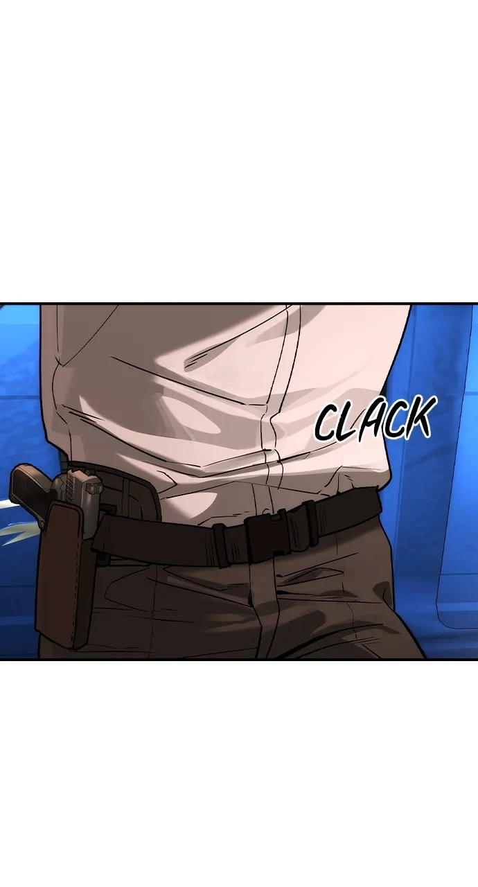 Read The Heir chapter 39 image 75 on Lezhin