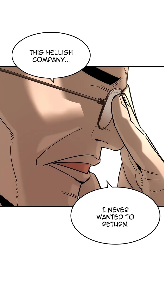 Read The Heir chapter 39 image 76 on Lezhin