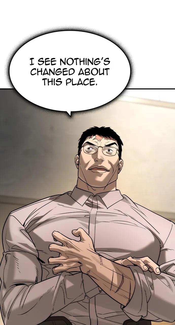 Read The Heir chapter 39 image 77 on Lezhin