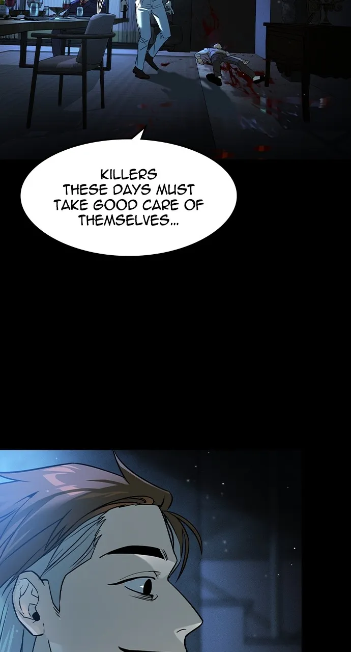 Read The Heir chapter 4 image 100 on Lezhin