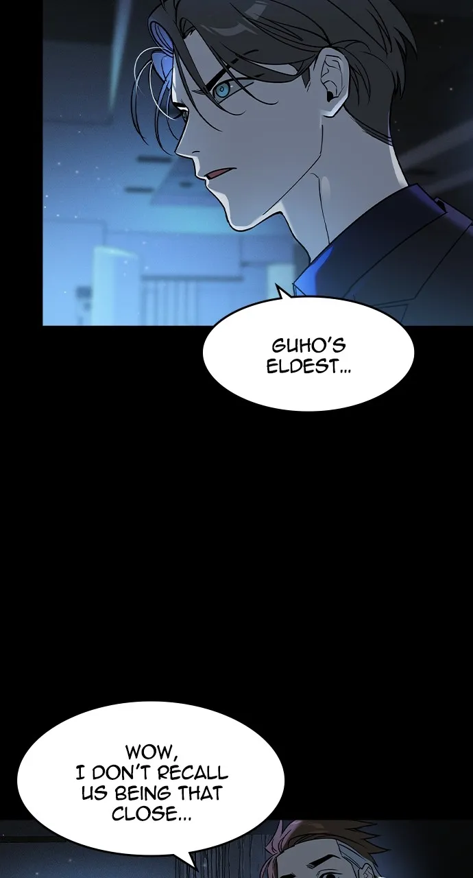 Read The Heir chapter 4 image 102 on Lezhin