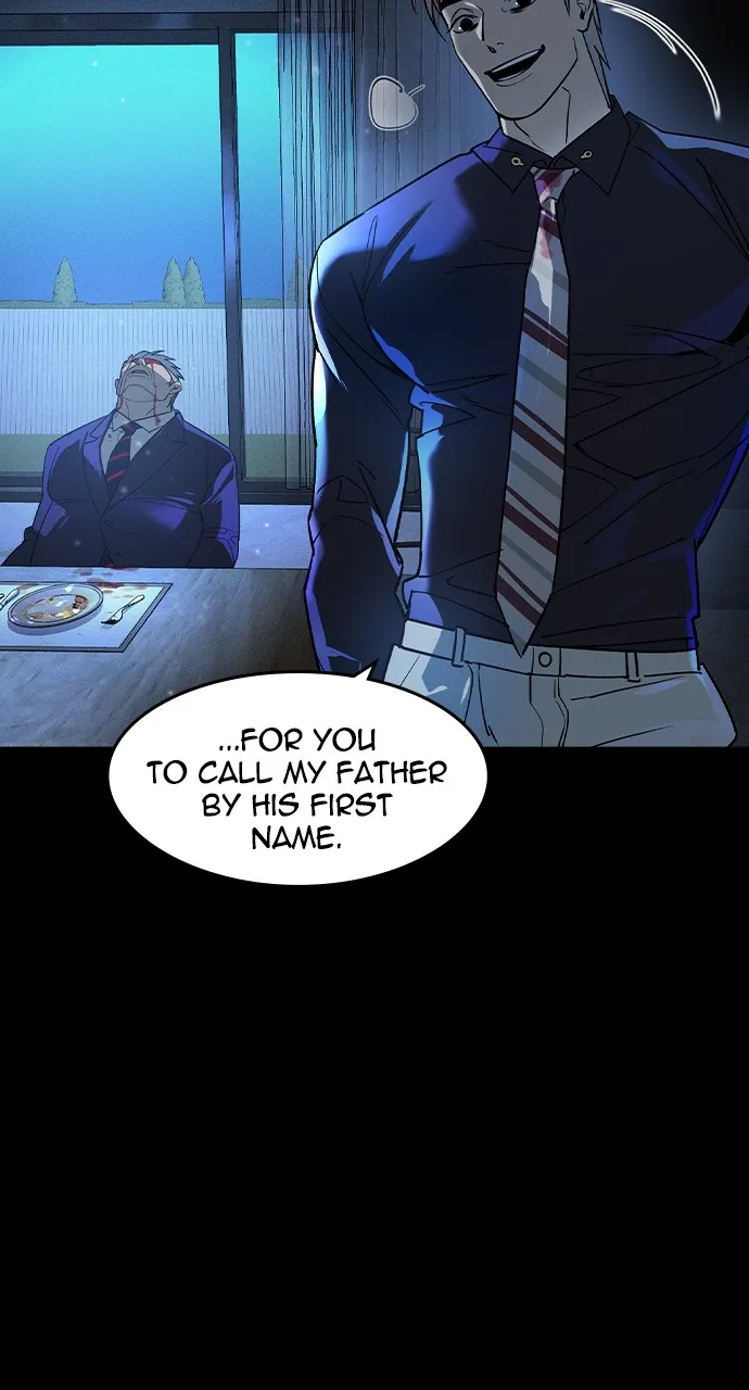 Read The Heir chapter 4 image 103 on Lezhin