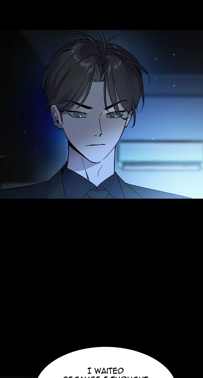 Read The Heir chapter 4 image 104 on Lezhin