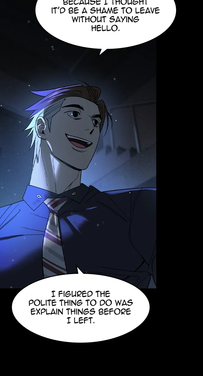 Read The Heir chapter 4 image 105 on Lezhin
