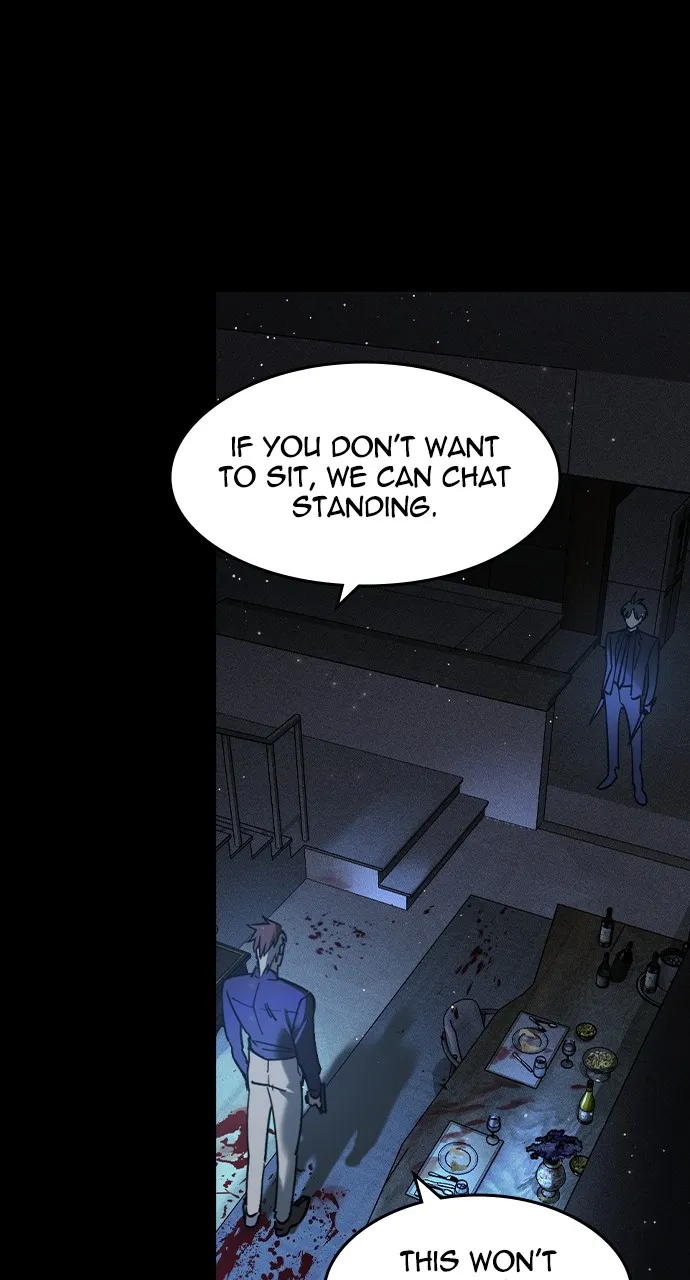 Read The Heir chapter 4 image 106 on Lezhin