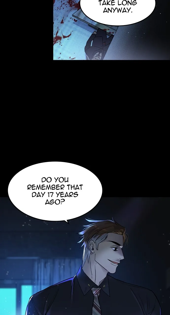 Read The Heir chapter 4 image 107 on Lezhin
