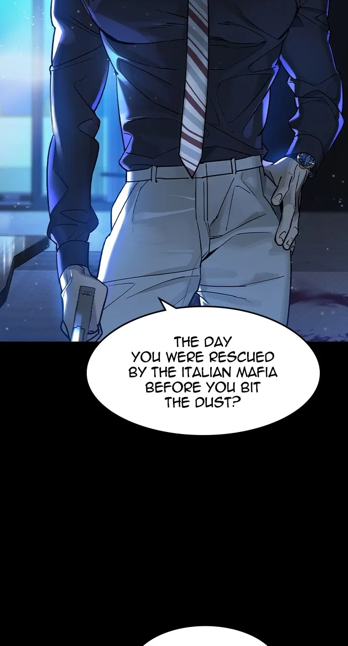 Read The Heir chapter 4 image 108 on Lezhin