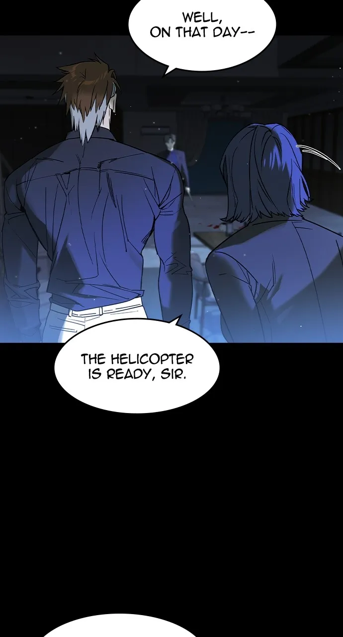 Read The Heir chapter 4 image 109 on Lezhin