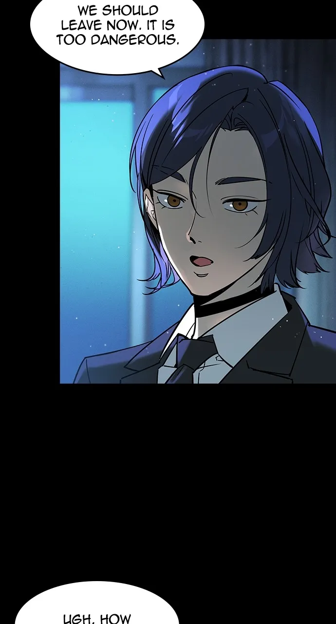 Read The Heir chapter 4 image 110 on Lezhin