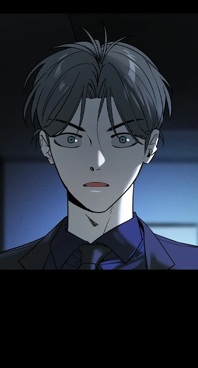Read The Heir chapter 4 image 113 on Lezhin