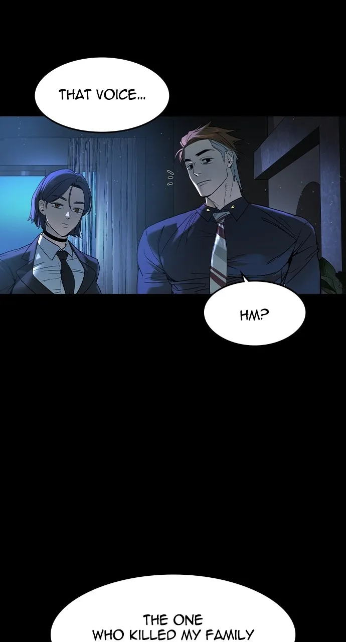 Read The Heir chapter 4 image 114 on Lezhin