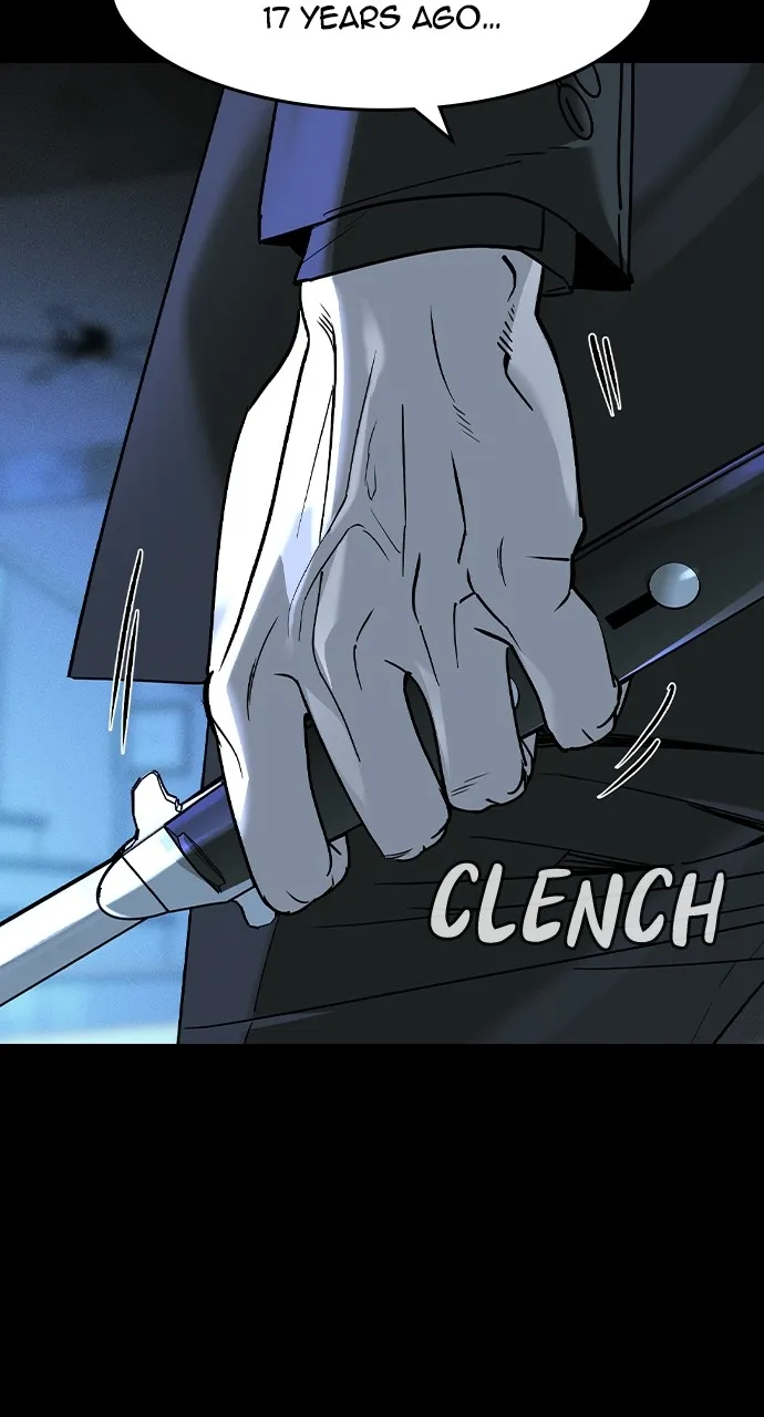 Read The Heir chapter 4 image 115 on Lezhin