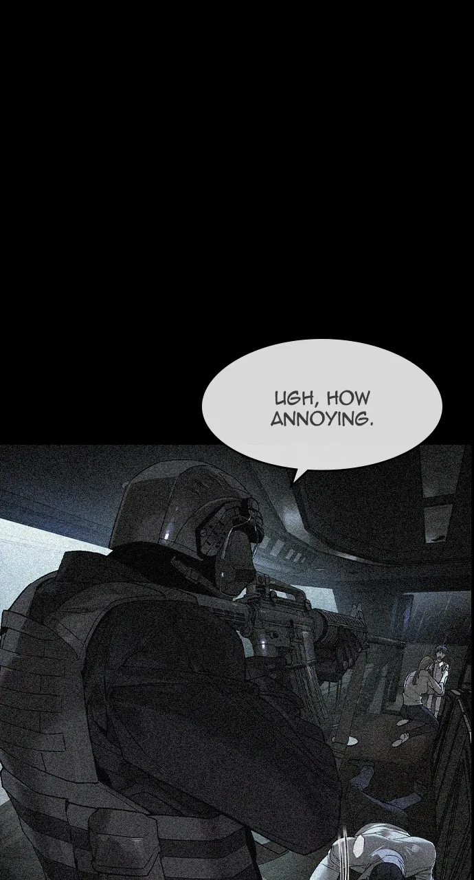 Read The Heir chapter 4 image 116 on Lezhin