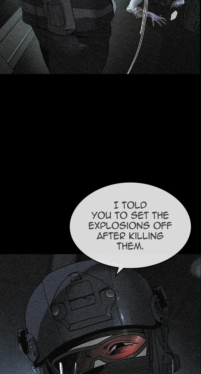Read The Heir chapter 4 image 117 on Lezhin