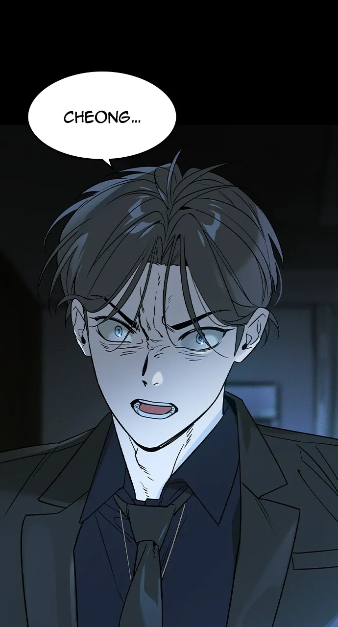 Read The Heir chapter 4 image 119 on Lezhin