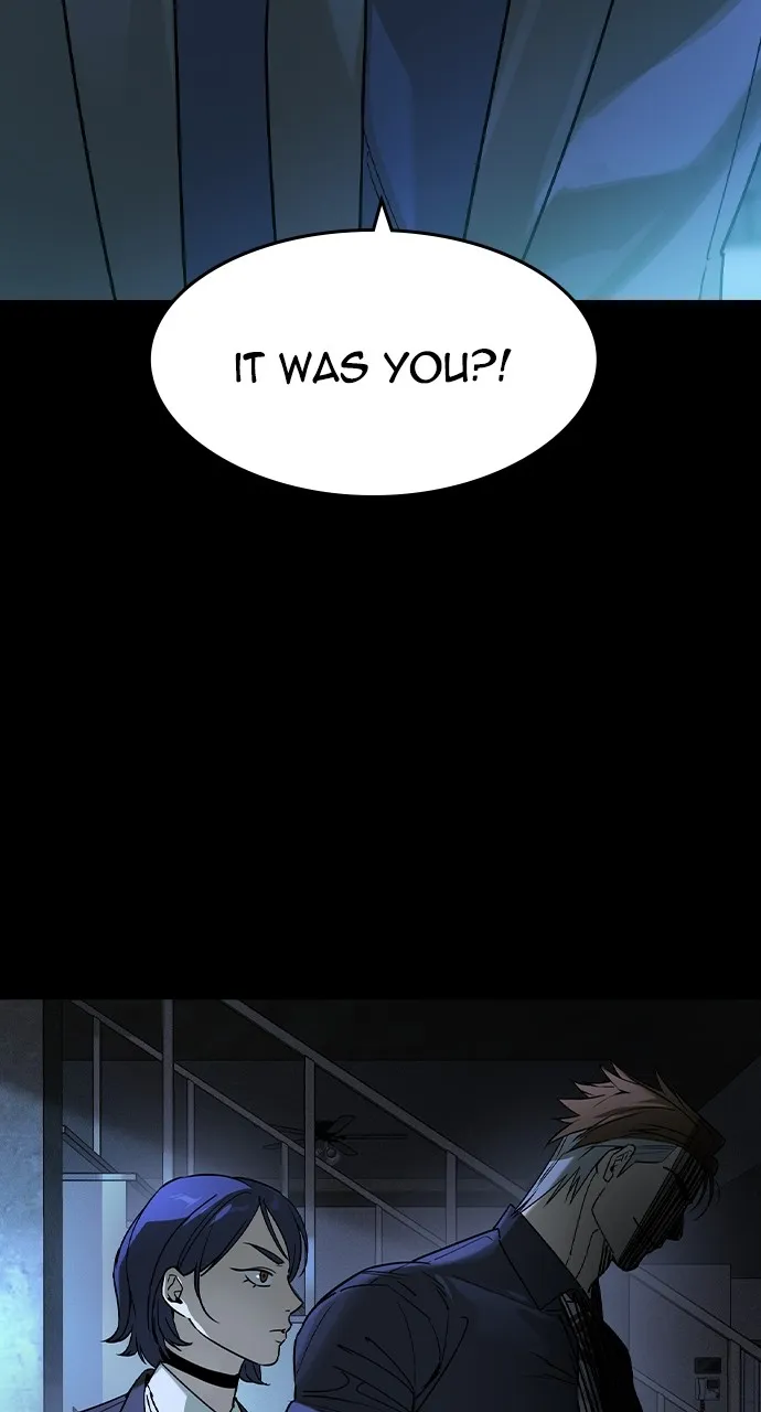 Read The Heir chapter 4 image 120 on Lezhin