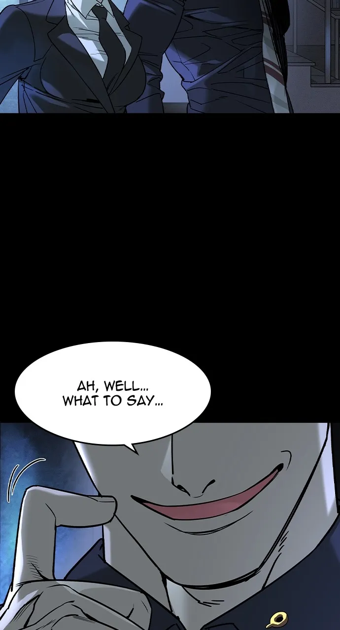 Read The Heir chapter 4 image 121 on Lezhin