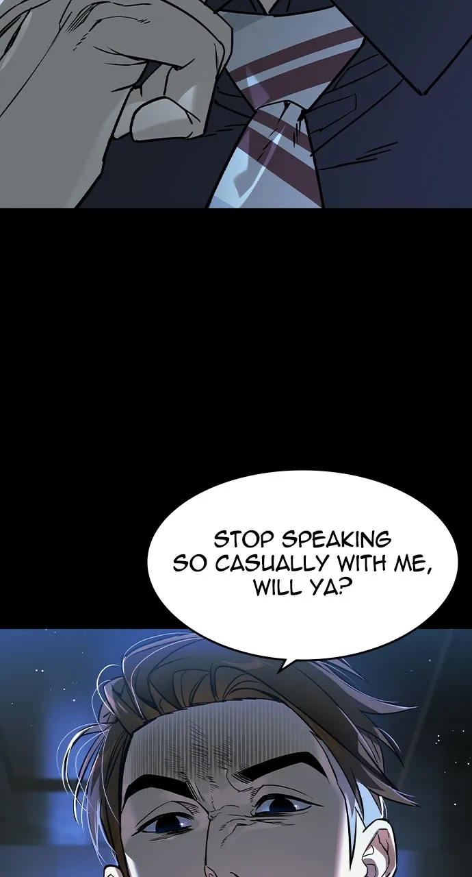 Read The Heir chapter 4 image 122 on Lezhin