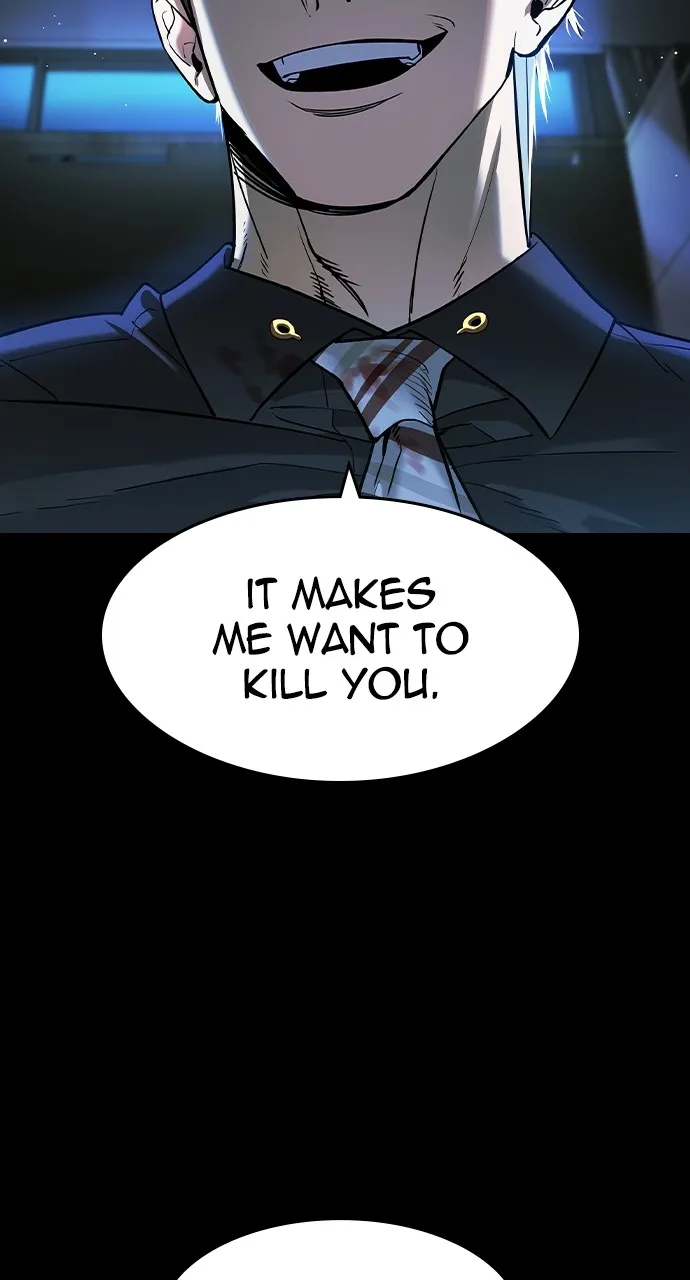 Read The Heir chapter 4 image 123 on Lezhin