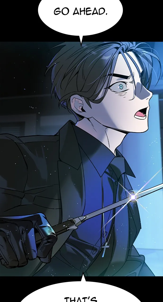 Read The Heir chapter 4 image 124 on Lezhin