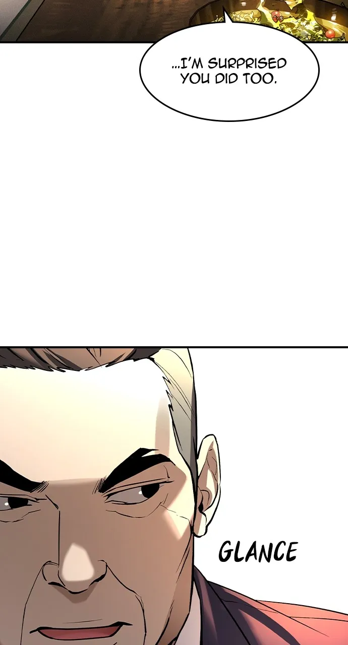 Read The Heir chapter 4 image 13 on Lezhin