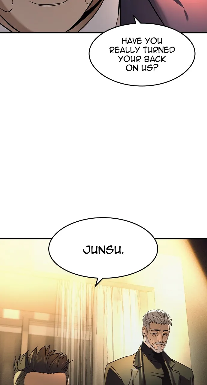 Read The Heir chapter 4 image 14 on Lezhin